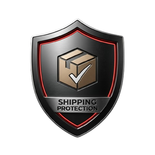 Shipping Protection