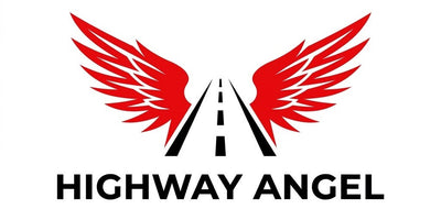Highway Angel