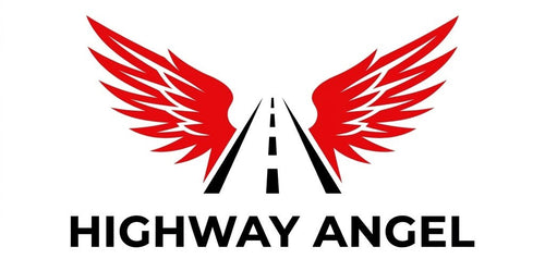 Highway Angel